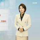 홍천종합약국 이미지