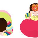 반곡중앙약국 이미지