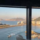 영도 엘스테이 이미지