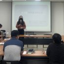 안산마을공동체 이미지