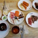 스시메이진 이미지