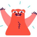 목천스테이