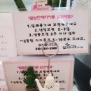 달보드레마카롱 이미지