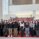고려대학교(세종) 행정대학원 한국강사신문