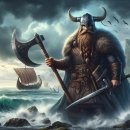 [스웨덴 스톡홀름] 바사 박물관 | 바이킹의 나라에서 330년 전 군함 구경하기 , vasa museum
