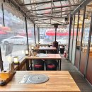 동네맛집뼈구이집 삼산점 이미지