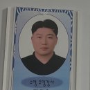 영희의수 | [수영장후기#2] 🏊‍♂️영희종합스포츠센터 영희수영장 새벽반 한 달 이용후기(7월 2일 기준)