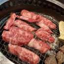 울진농협 | 대게골한우 울진 맛집 소고기 고기집 가성비 한우 전문 식당