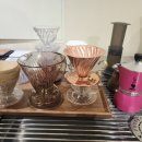 비투비마스터 | ☕ 자동드립부터 하리오까지! 비투비국제커피아카데미 드립수업 수강 후기