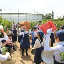 하효마을회관 이미지