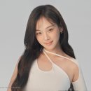비비시스템 이미지