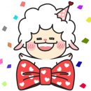 퇴골집오리숯불구이둘째아들점 이미지