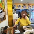 은혜카-센터 이미지