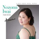 손가락세상 이미지