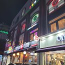 마르코존스피자&오렌지몽키파스타 이미지