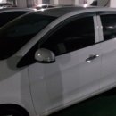 제이(J)모터스 이미지