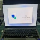삼성전자 갤럭시북5 프로 NT960XHA-K52A 내돈내산 구매후기