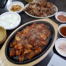 신평만포장