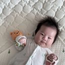 클린상사 | 클린 세면용 필터 탭 :: 아기 비데 육아 용품 필수템...때 정말 편해요(설치 방법 / 설치 후기 / 내돈내산)