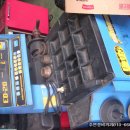 번창카센타 이미지