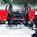 (주)그라프 이미지