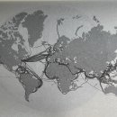 ‘좋아요’는 어떻게 지구를 파괴하는가 이미지