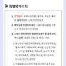 황산노래연습장 이미지