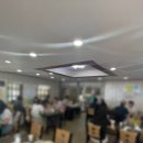 본가안동국시 이미지