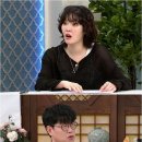어우동 - 마포구 월드컵로30다길 42 | 어우동