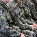 대한군상담학회
