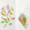 S.G소프트 이미지