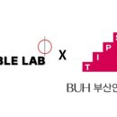에이블랩 뉴시스