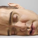 미술감상과 비평 이미지