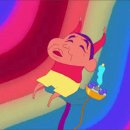 파주파전 이미지