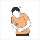 충북대학교 경영대학원 | 현주네쌀곳간, 100% 국내산쌀가루로 만든 쌀쿠키를 선택해야하는 이유 3가지