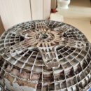 진솔케어 이미지