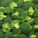 올데이피티 이미지