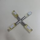 연일 형산 초등학교 이미지