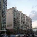 가수원로-20 이미지