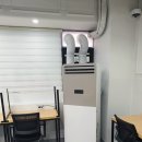 아이작스터디카페 이미지