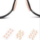 미래로안경 이미지