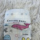 우리밴드마켓 | 부드러운 신생아기저귀 브랜드 허뚱이를 위한, 쿠잉 베러업 풀커버 밴드형 중형 꼼꼼 후기