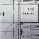 편한메디칼프라자 이미지