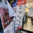 서원동-58 이미지