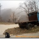 국사봉목장 이미지