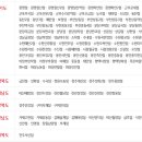 홈플러스익스프레스 구로점 이미지