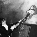 Feel The Magic Concert 이미지