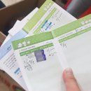 남창원동물병원 이미지