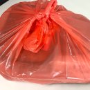박정자 할매 매운갈비찜 본점 배달 후기