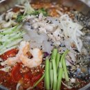 사천포구수산 이미지